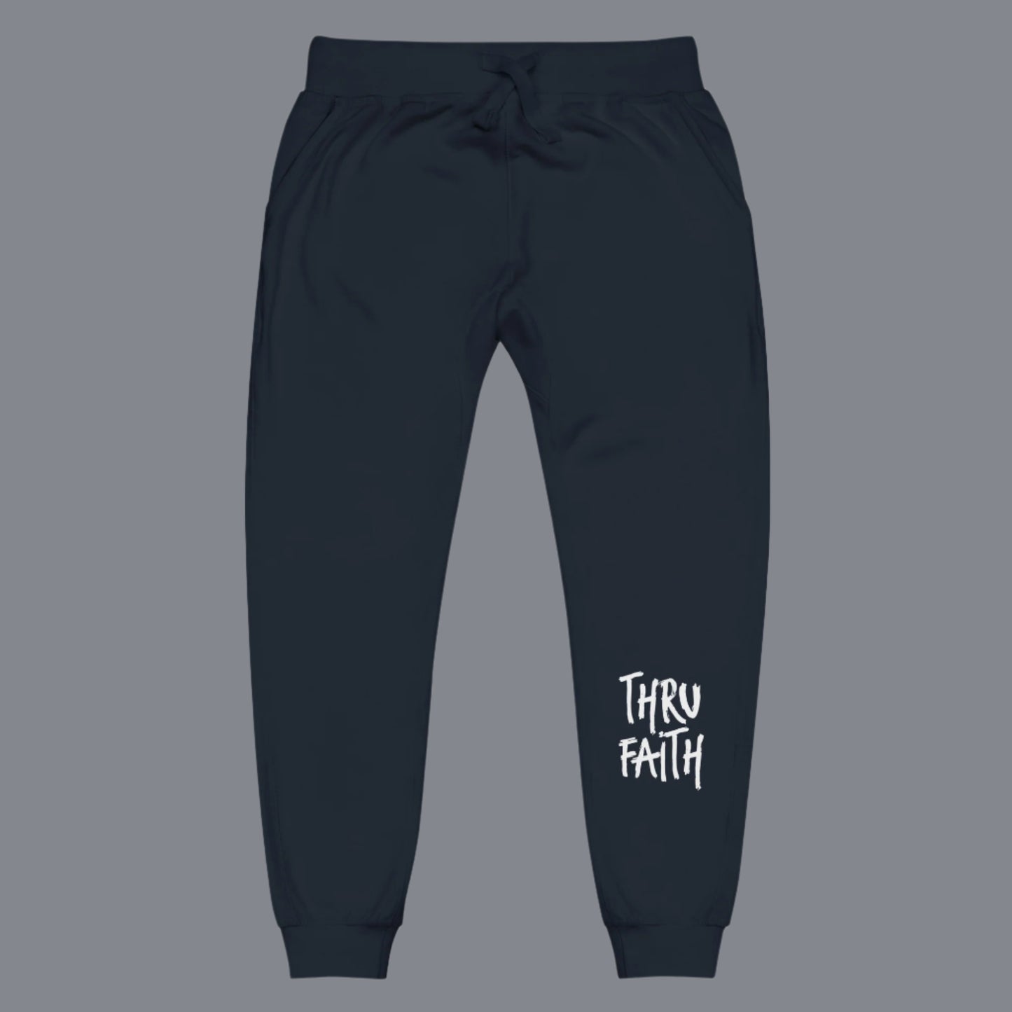 Your-Faith-Verse-Sweatpants