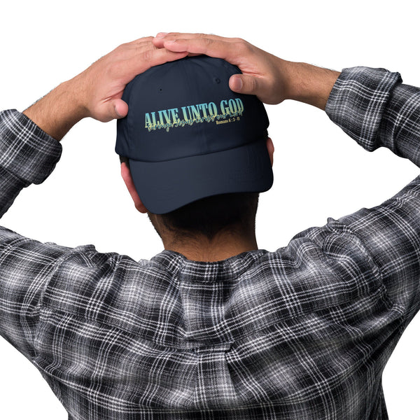 Scripture Hats Collection | Truth Matters Free Shipping - TruthMatters.today