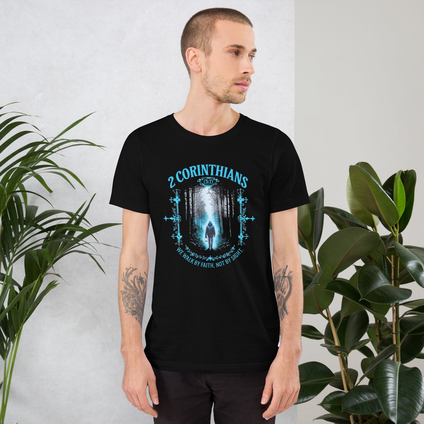 Faith-Verse-Christian-Apparel