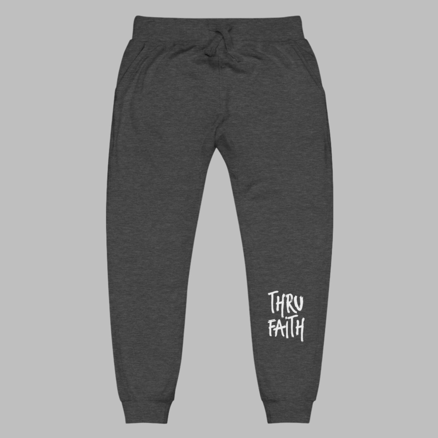 Your-Faith-Scripture-Sweatpants