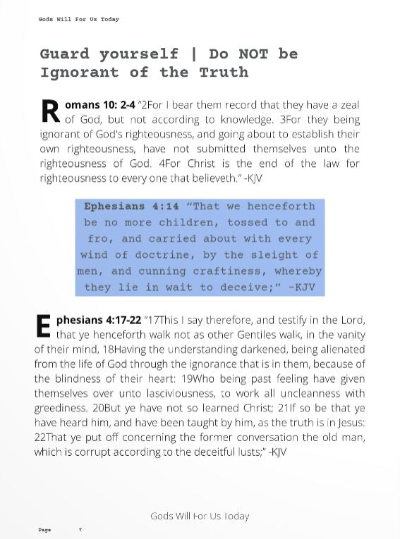 Bible-Reading-for-Today-Bible-Verse