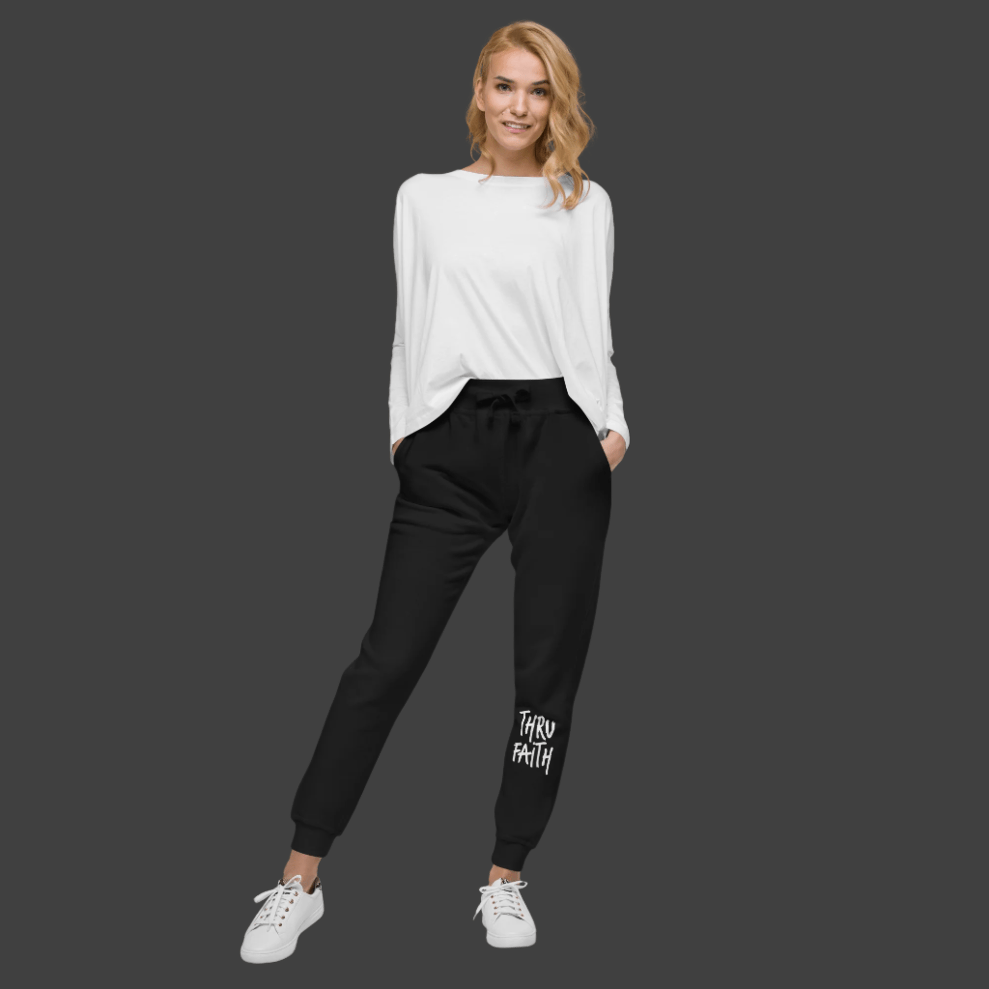 Faith-verse-thru-faith-sweatpants