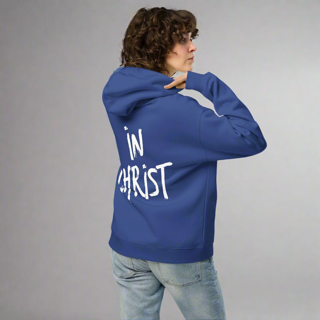 Your-Faith-In-Christ-Christian-Hoodie-blue