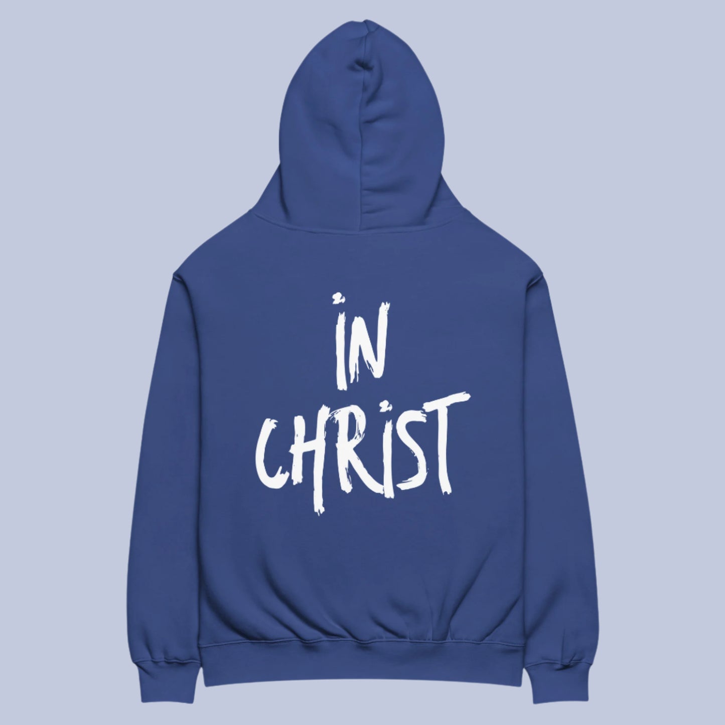 Your-Faith-In-Christ-Christian-Hoodie-back-blue