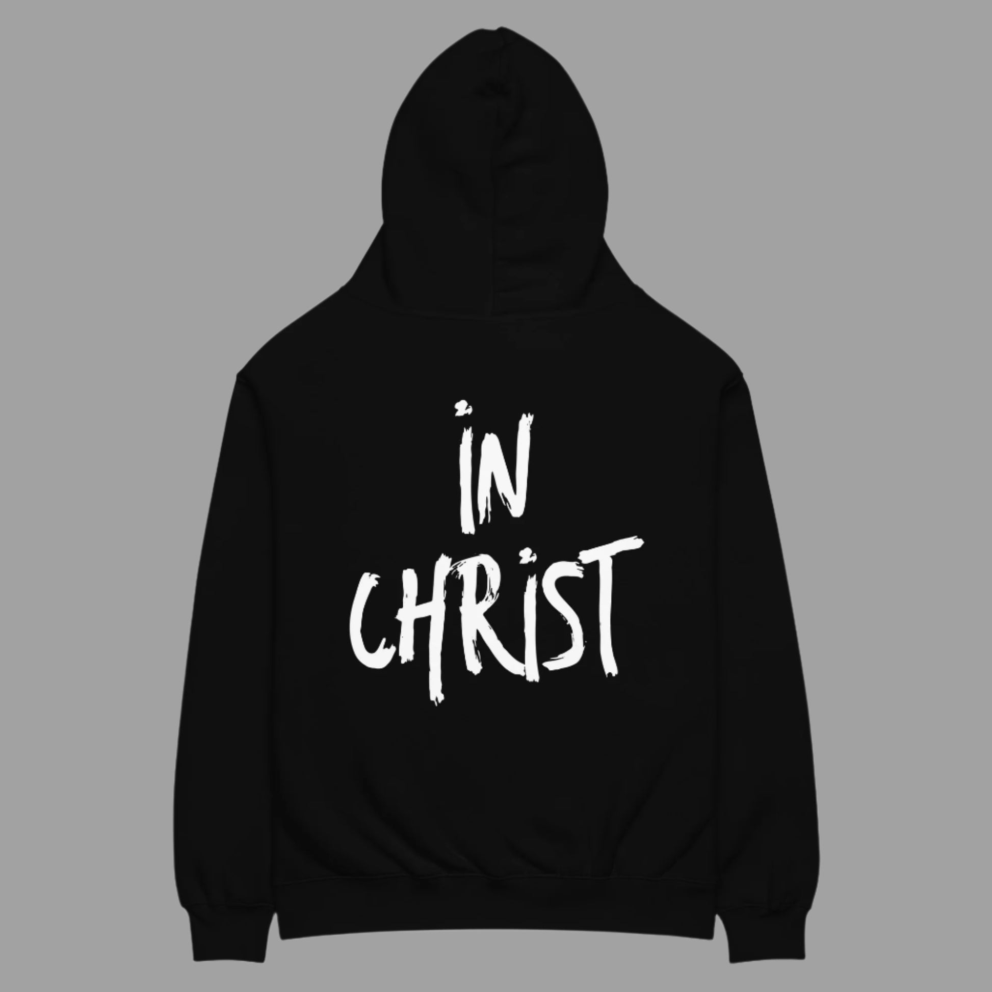 Your-Faith-In-Christ-Christian-Hoodie-back-black