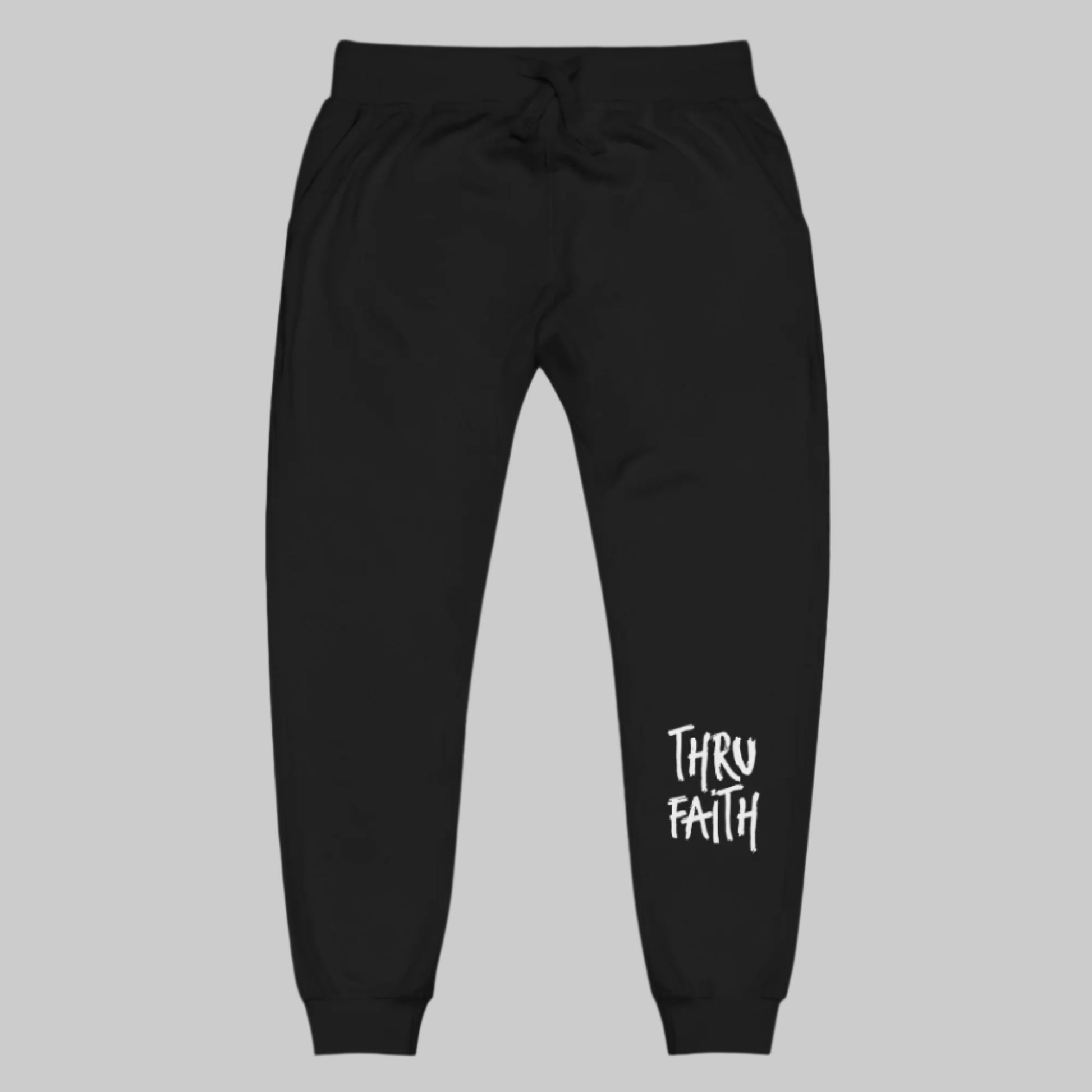 Your-Faith-Scripture-sweatpants-Thru-Faith